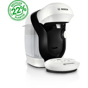 Tassimo