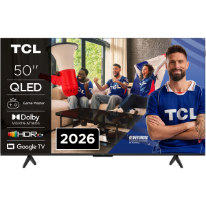 QLED P79L