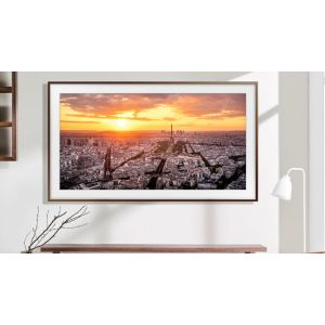The Frame Samsung