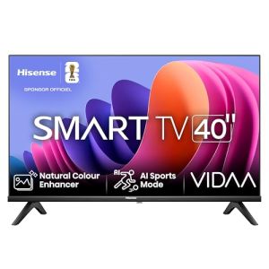 TV LED Hisense