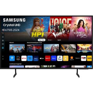 TV LED Samsung TV LED Samsung