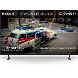 TV LED Sony