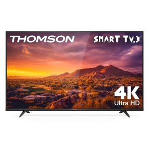 TV LED Thomson TV LED Thomson