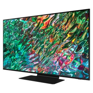 TV Samsung Qled 50 pouces TV Samsung Qled 50 pouces