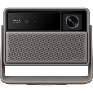 Videoprojecteur XGIMI Videoprojecteur XGIMI
