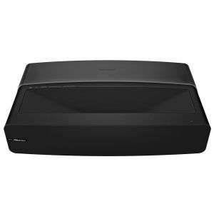 Promo Vidéoprojecteur en cours pour les soldes d'été