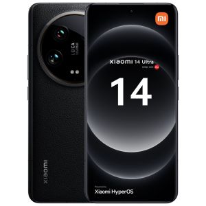 Xiaomi 14 Xiaomi 14