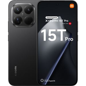 Xiaomi 15 Xiaomi 15