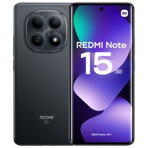 Xiaomi Redmi Note 15 Xiaomi Redmi Note 15
