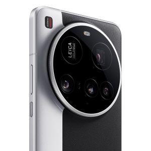 15 Ultra