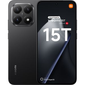 15T