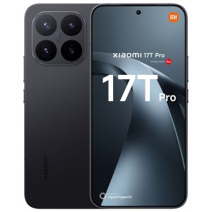17T Pro