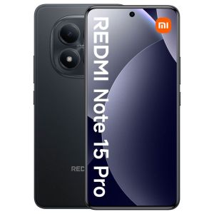 Redmi Note 15 Pro