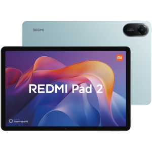 Redmi Pad 2