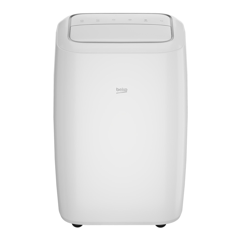 Image : Climatiseur mobile Beko BP113H