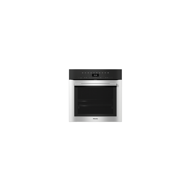 Image : MIELE H 7364 BP Four
