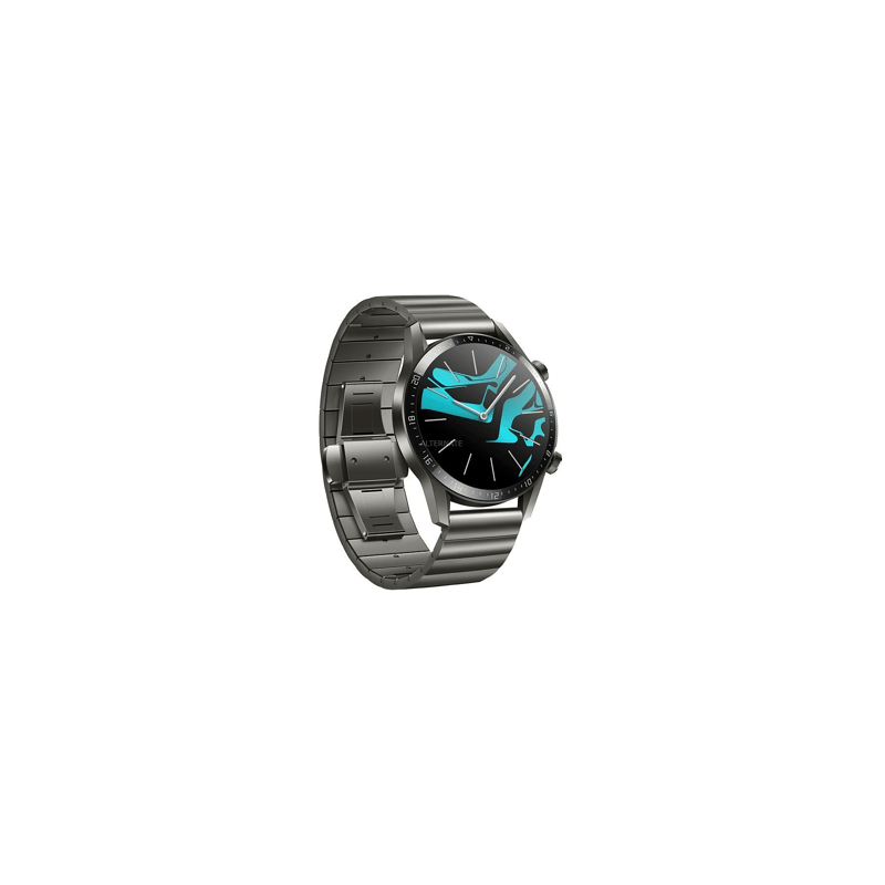 Image : Huawei Watch GT 2 Metal 46mm