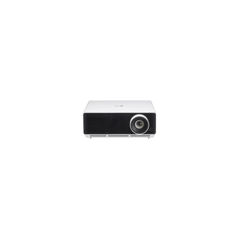 Image : Videoprojecteur home cinema LG BU50NST