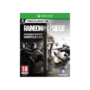 Rainbow Six : siege XBox One
