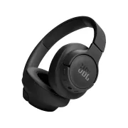 Image : Casque JBL Tune 720BT Noir