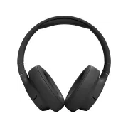 Image : Casque JBL Tune 720BT Noir
