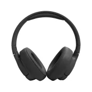 Image : Casque JBL Tune 720BT Noir