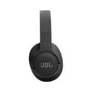 Image : Casque JBL Tune 720BT Noir