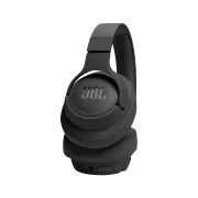 Image : Casque JBL Tune 720BT Noir