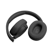 Image : Casque JBL Tune 720BT Noir