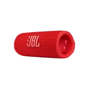 Enceinte portable JBL Flip 6 Rouge