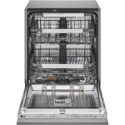 Lave vaisselle encastrable LG DB475TXS TrueSteam