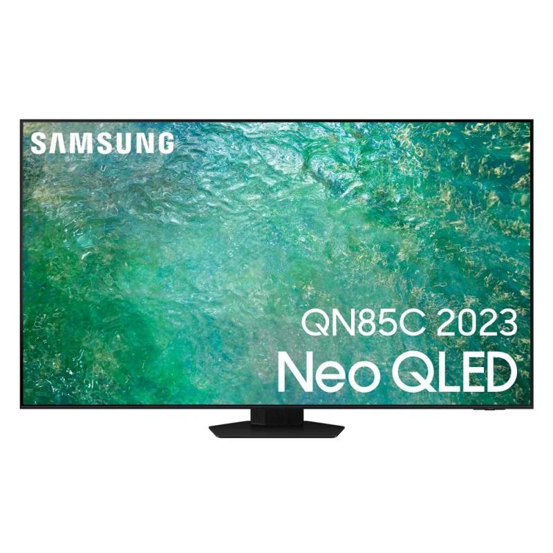 Image : TV NeoQLED Samsung TQ55QN85C 138cm 2023