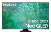 TV NeoQLED Samsung TQ55QN85C 138cm 2023