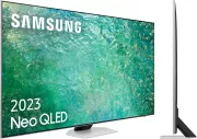 TV Neo QLED Samsung TQ75QN85C 189 cm 2023