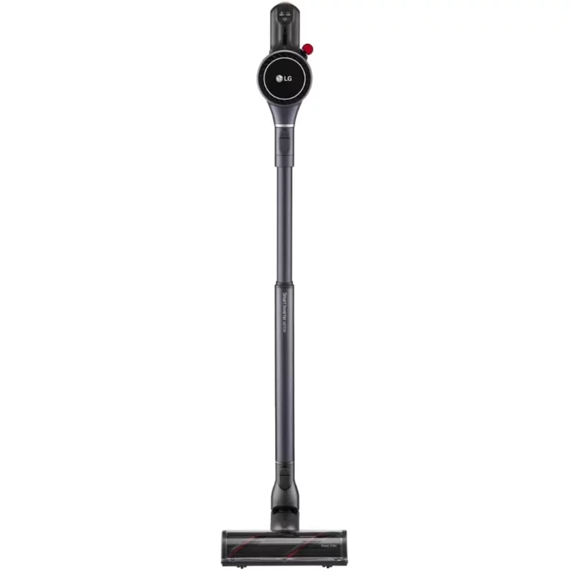 Image : Aspirateur balai Lg A9K-CORE1G
