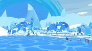 Image : Adventure Time Les Pirates de la Terre de OOO Xbox One