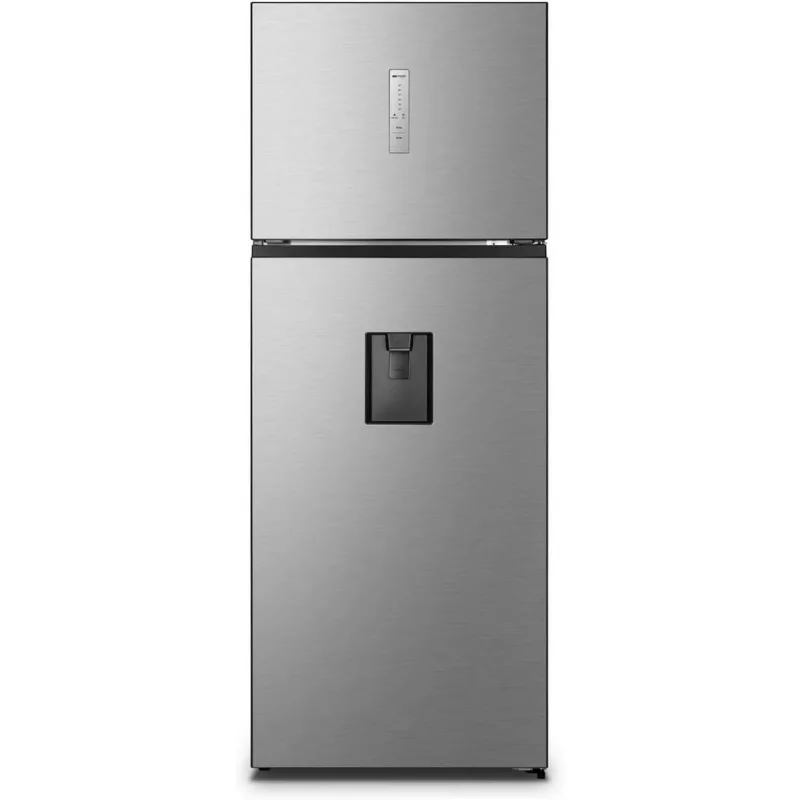 Image : Réfrigérateur 2 portes HISENSE FTN461WCE1