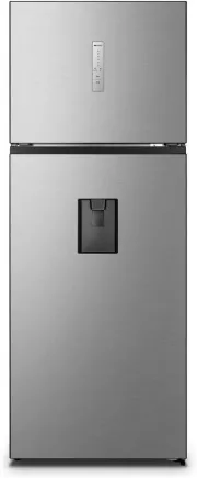 Réfrigérateur 2 portes HISENSE FTN461WCE1