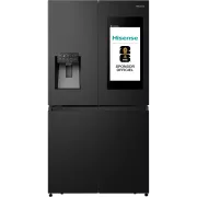 Refrigerateur multi portes HISENSE RQ760N4IFE