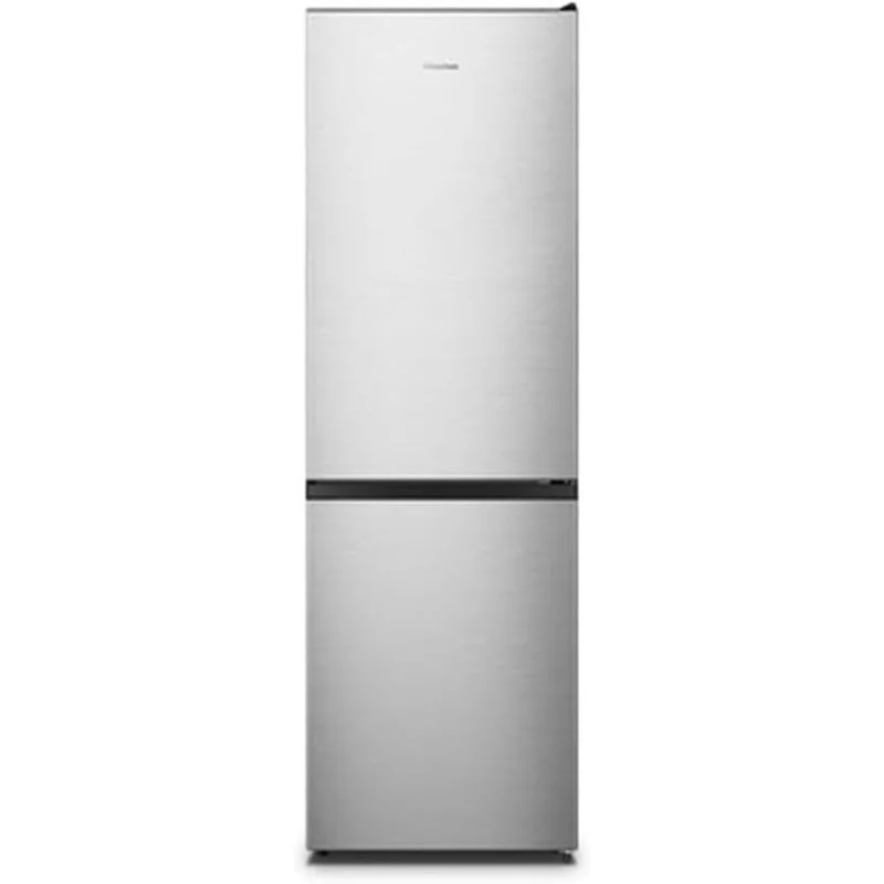 Image : Refrigerateur congelateur Hisense FCN300ACE