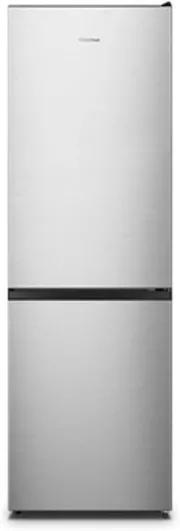 Refrigerateur congelateur Hisense FCN300ACE