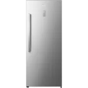 Congelateur armoire HISENSE FT500N4AIE
