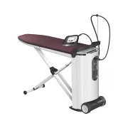 Centre de repassage MIELE Fashion Master B4826