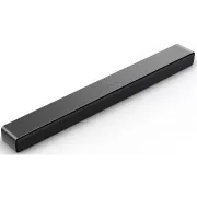 Barre de son TCL P733WE