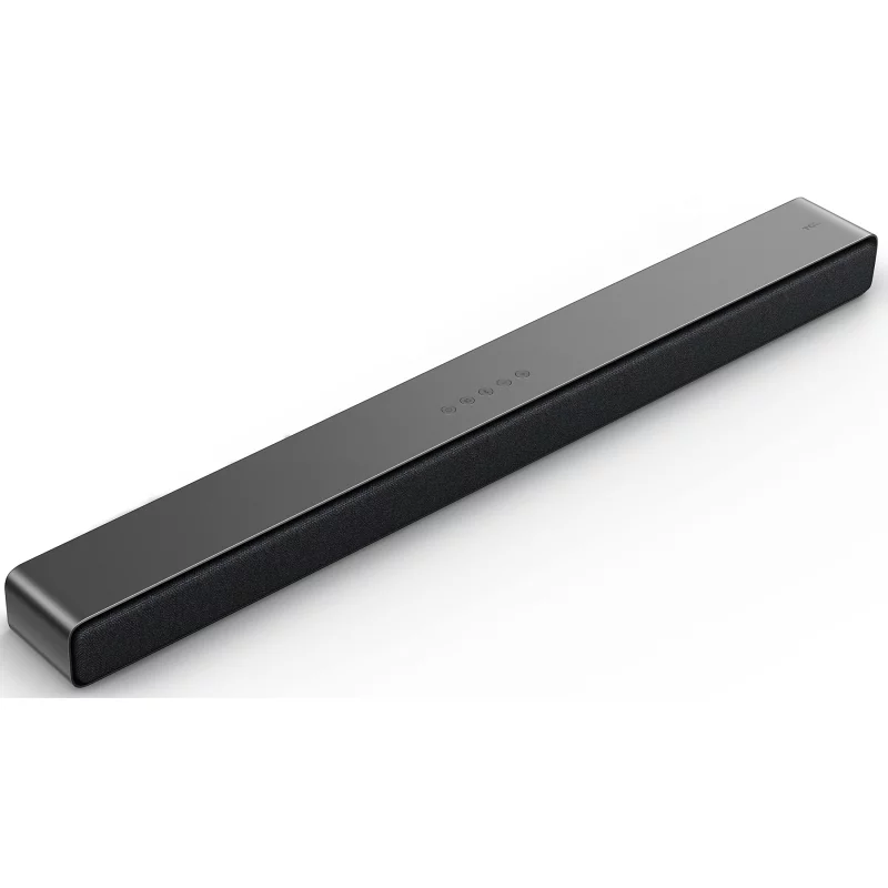 Image : Barre de son TCL P733WE