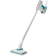 Nettoyeur vapeur Black+Decker BHSM15FX10-QS