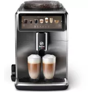 Expresso Broyeur SAECO SM8889/00 xelsis suprem