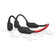 Casque sport sans fil Bluetooth a conduction osseuse Philips TAA7607