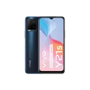 Smartphone Vivo Y21s 128 Go Bleu minuit