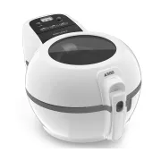 Friteuse sans huile SEB actifry extra FZ724000